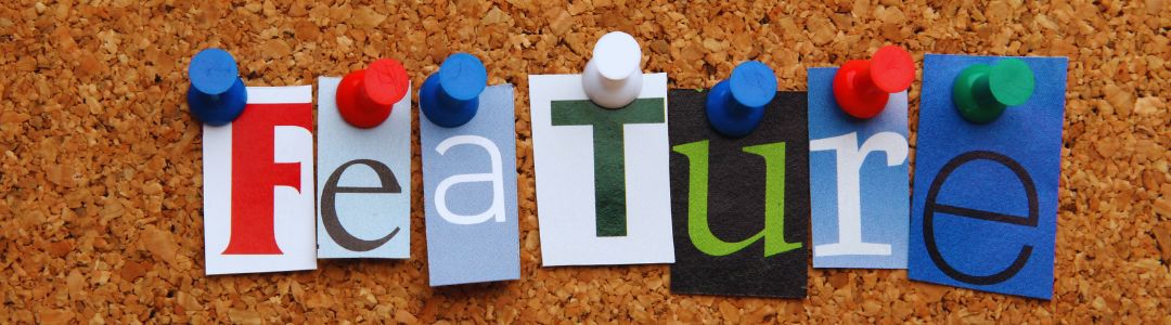 18 Must-Have Ecommerce Website Features in 2026